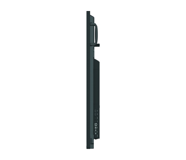 iiyama 65'' PROLITE TE6502MIS-B1AG Czarny - 1375282 - zdjęcie 6